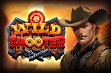 Thunder Strike Lightning Slot MMK ဆုငွေ