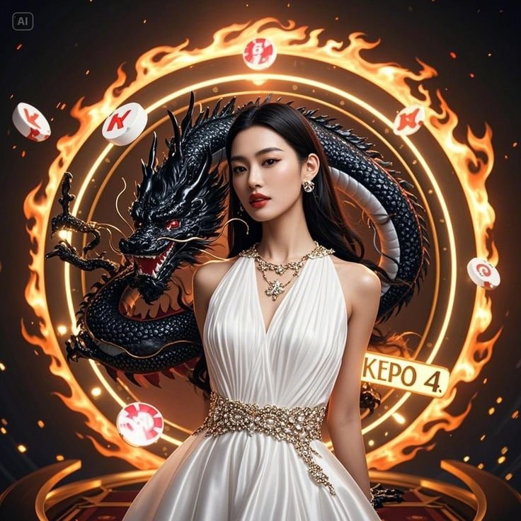 Golden Monkey Slots Free Spin ဆုငွေကြီး