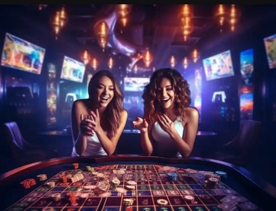 tk66 Bonus Promotion