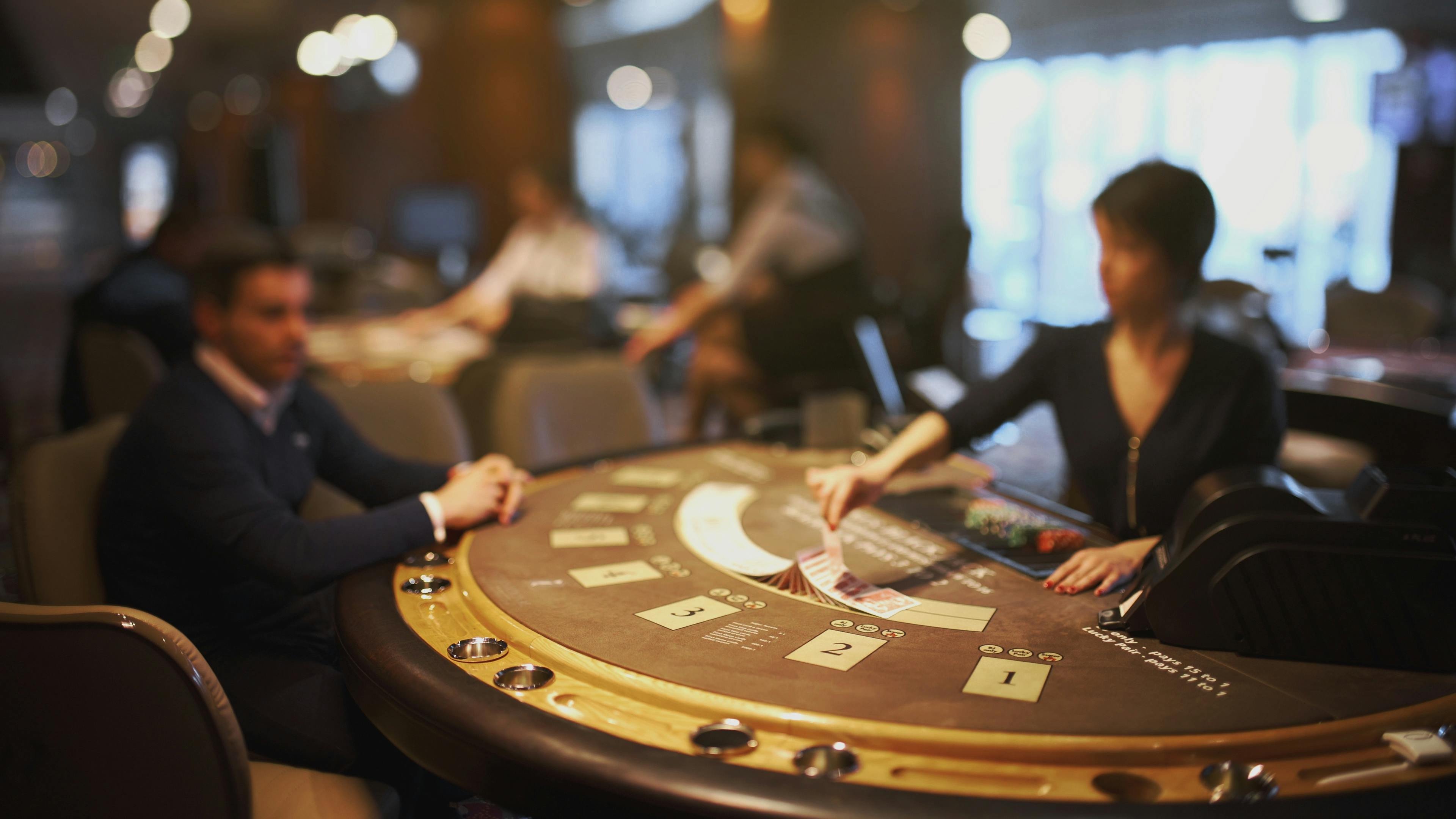 tk66 Slots Jackpot ဆုငွေကြီး ထွက်ပေါ်မှတ်တမ်း