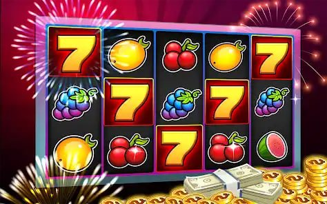 Roulette Live ဘီးပတ်ဂိမ်း tk66