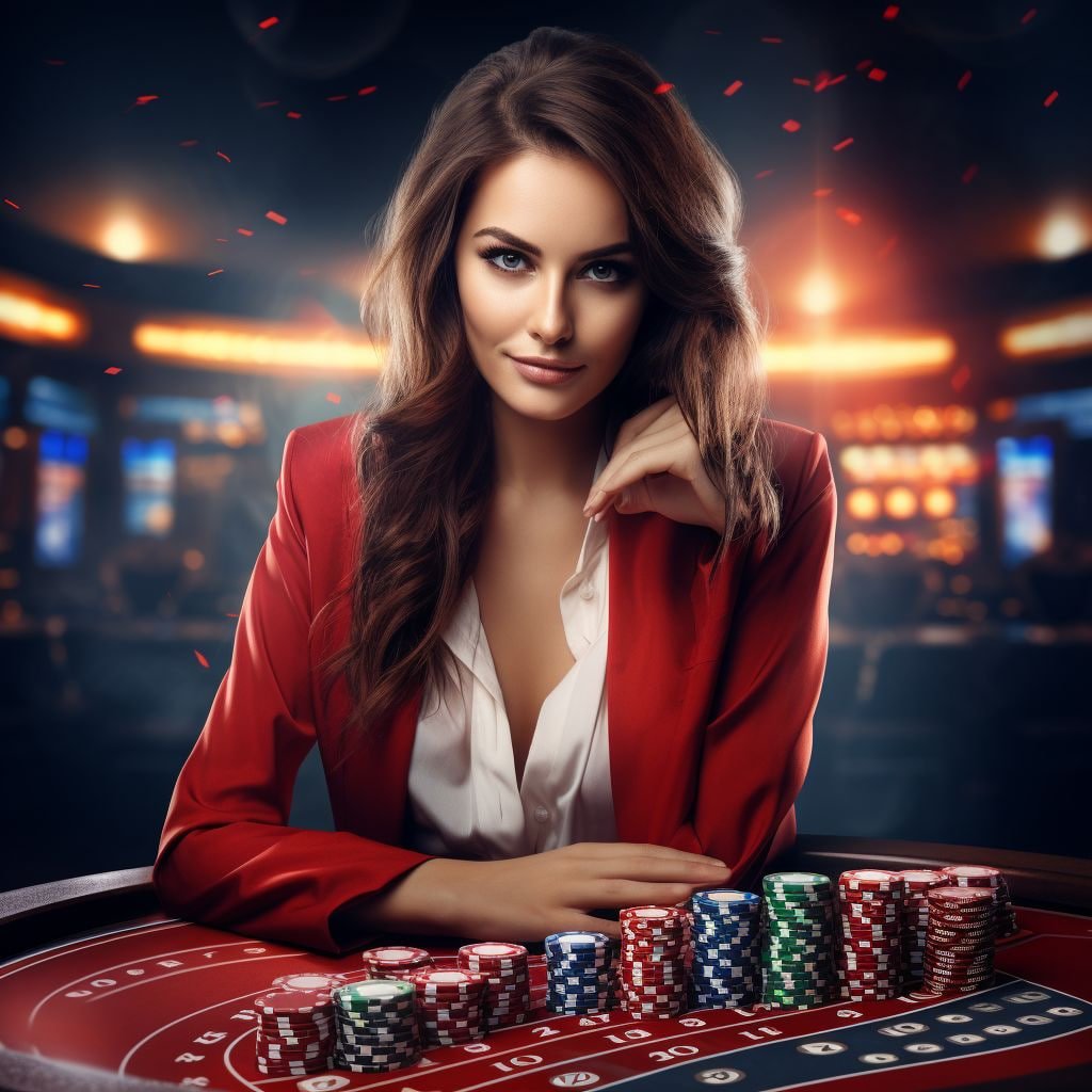 TK66 VIP Bonus နှင့် Cashback ဆုများ ကြော်ငြာဘောနပ်မြင်ကွင်း