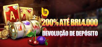 tk66 Live Casino
