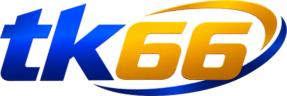tk66 Logo
